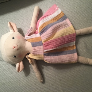 Christy added a photo of their purchase