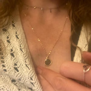 Renate added a photo of their purchase
