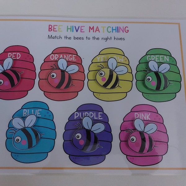 Sports Fitness Flashcards Kids Exercises Flash Cards for Kids Yoga ...