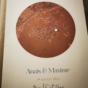 Océane a ajouté une photo de son achat