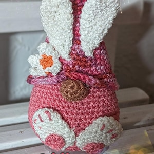 Birgit added a photo of their purchase