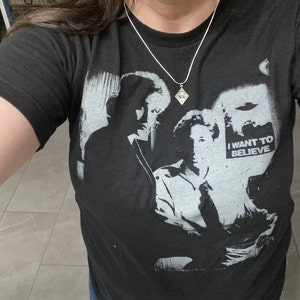 Veronica ha añadido una foto de su compra