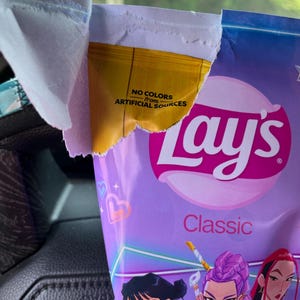 Jd added a photo of their purchase