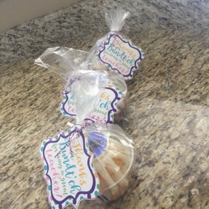 Ciara added a photo of their purchase