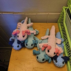 Trista ha añadido una foto de su compra