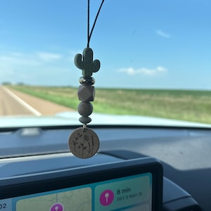 Shae added a photo of their purchase