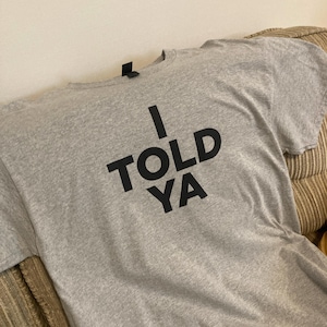 kazuyukiyanagida added a photo of their purchase