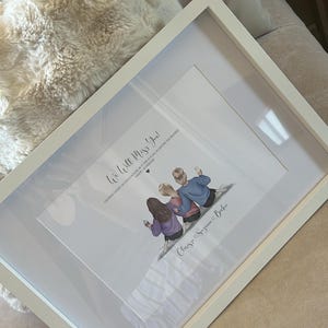 Suzanne added a photo of their purchase