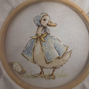 Regina added a photo of their purchase
