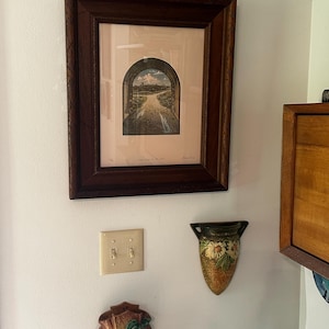 Kathy added a photo of their purchase