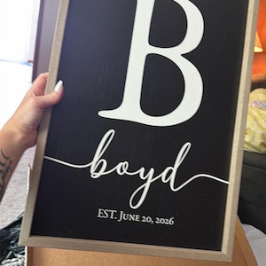 Lyndsey added a photo of their purchase