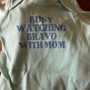 Katie added a photo of their purchase