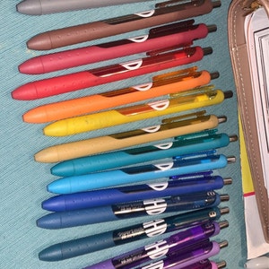 Mantha added a photo of their purchase