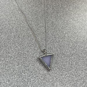 Lilia added a photo of their purchase
