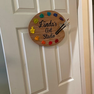 Linda added a photo of their purchase