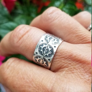 Tammy added a photo of their purchase