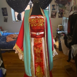 Elizabeth added a photo of their purchase