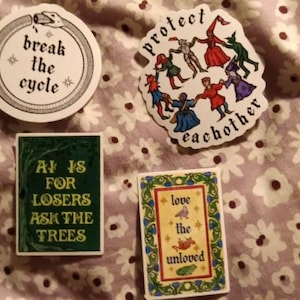 Hari added a photo of their purchase