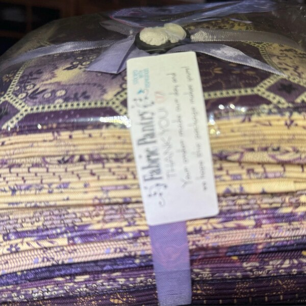 Civil War Reproduction Quilt Fabric FIRST BLUSH Laura Berringer Marcus