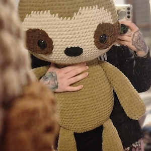 Isabell added a photo of their purchase