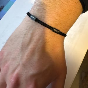 Michelle added a photo of their purchase