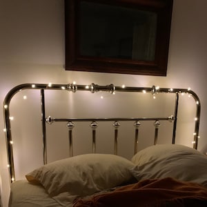 Charlotte heeft een foto van de aankoop toegevoegd