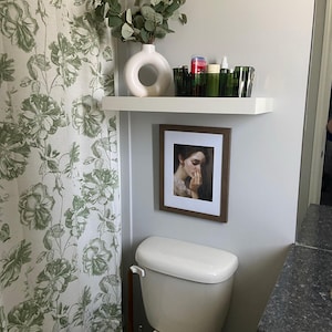 Brandy added a photo of their purchase