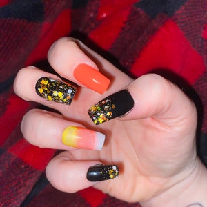 Sam added a photo of their purchase