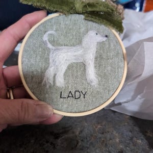 allegra added a photo of their purchase