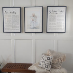 Alicia ha añadido una foto de su compra