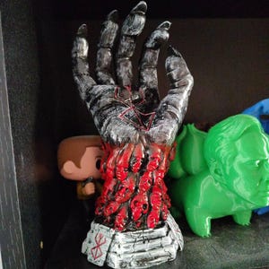 Alyssa added a photo of their purchase