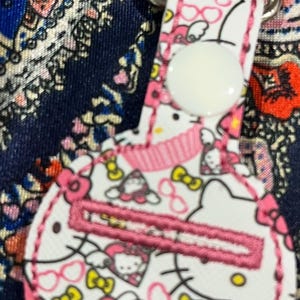 JoAnne added a photo of their purchase