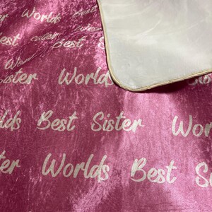 Kathie dodał(a) zdjęcie swoich zakupów