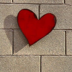 Raven ha añadido una foto de su compra