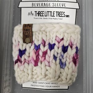 Mary added a photo of their purchase