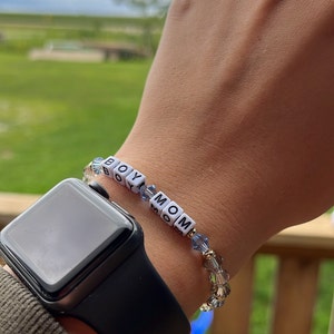 Hannah added a photo of their purchase