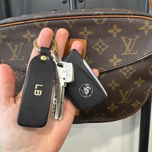 Lundyn ha añadido una foto de su compra