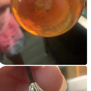 Sue adicionaram uma foto da sua compra