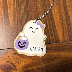 Casper added a photo of their purchase