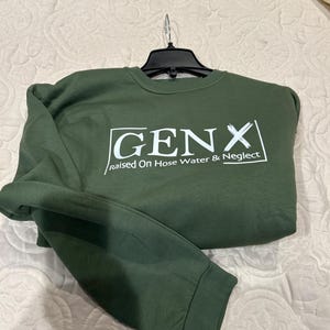 Roxanne added a photo of their purchase