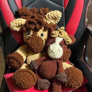 Lavenia added a photo of their purchase