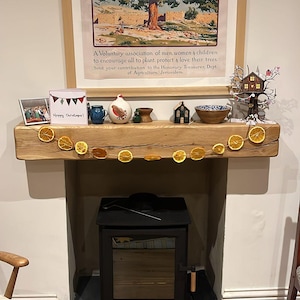 Rose added a photo of their purchase