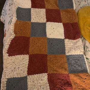 Kayla added a photo of their purchase