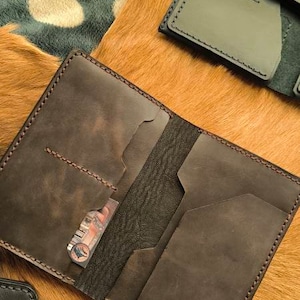 Francisco added a photo of their purchase