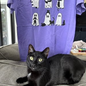 Anissa added a photo of their purchase