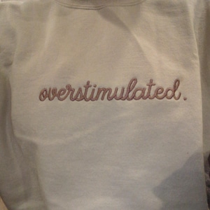 Madison added a photo of their purchase