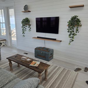 Will ha añadido una foto de su compra