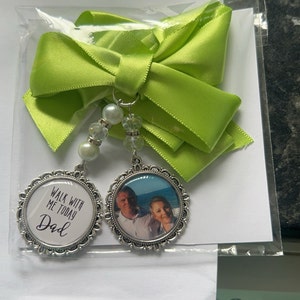 Becky added a photo of their purchase