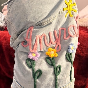 Vicmelly added a photo of their purchase