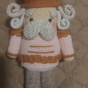 Ana added a photo of their purchase
